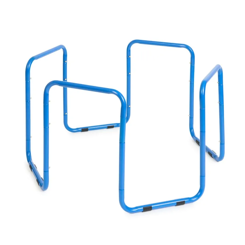 TTS Adjustable Active World Tuff Tray Stands Sale