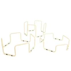 TTS Adjustable Active World Tuff Tray Stands Sale