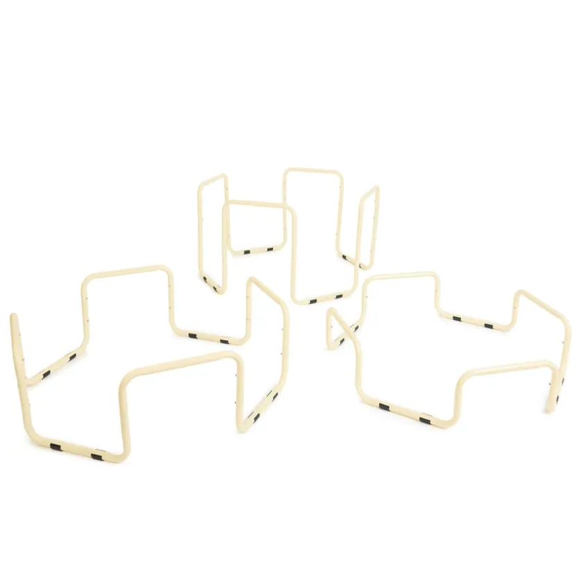 TTS Adjustable Active World Tuff Tray Stands Sale