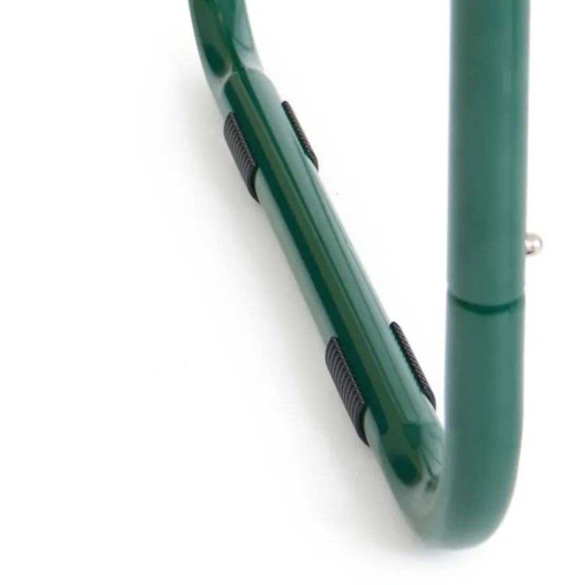 TTS Adjustable Active World Tuff Tray Stands Sale