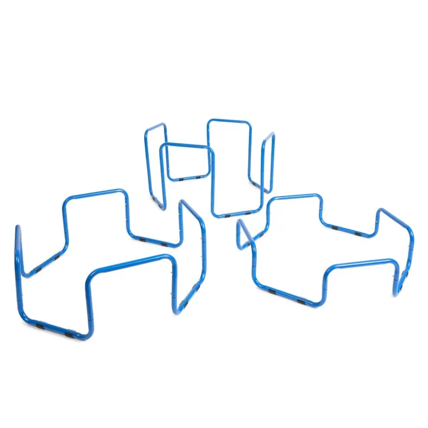 TTS Adjustable Active World Tuff Tray Stands Sale