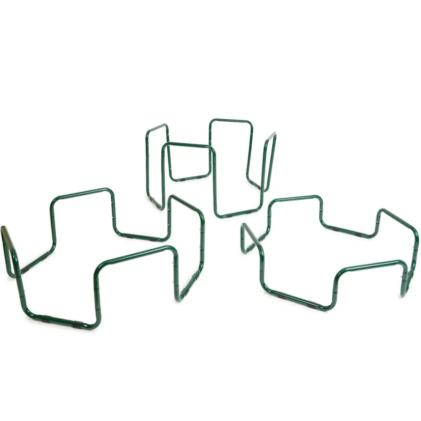 TTS Adjustable Active World Tuff Tray Stands Sale