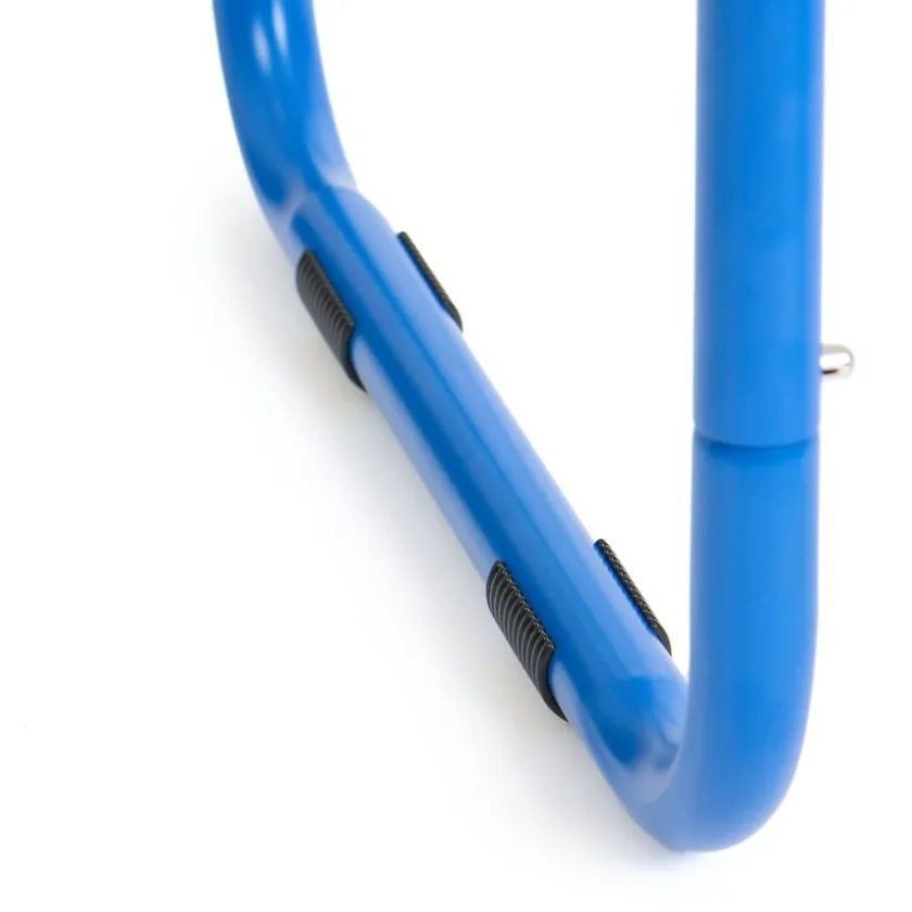 TTS Adjustable Active World Tuff Tray Stands Sale