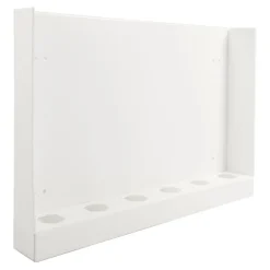 TTS A2 Double Economical Fence Easel 2pk Sale