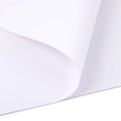 TTS A1 Presentation Flipchart Pads 5pk