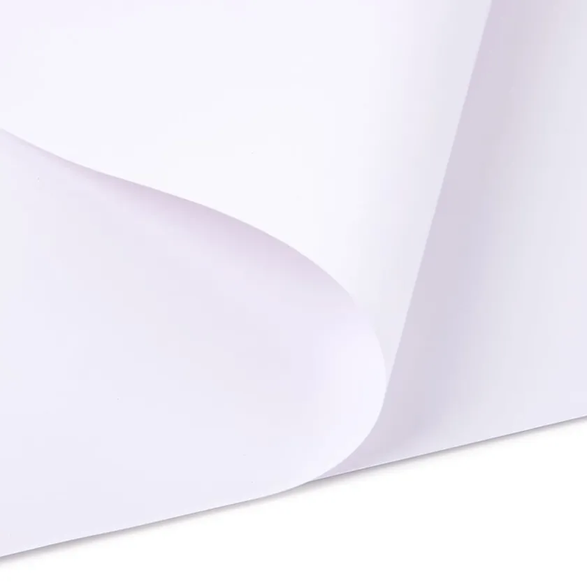 TTS A1 Presentation Flipchart Pads 5pk