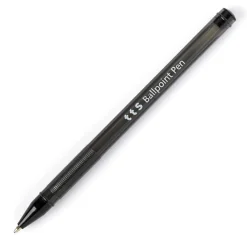 TTS Ballpoint Pens 50pk Online