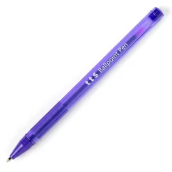 TTS Ballpoint Pens 50pk Online