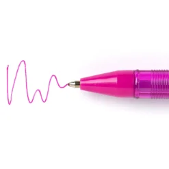 TTS Ballpoint Pens 50pk Online
