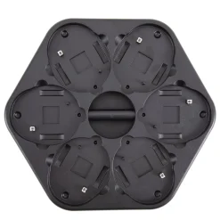 TTS Bee-Bot®/ Blue-Bot® Docking Station 2 Best