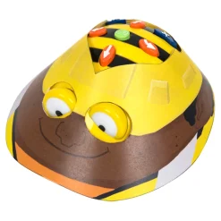 TTS Bee-Bot® Construction Site Activity Tin Hot