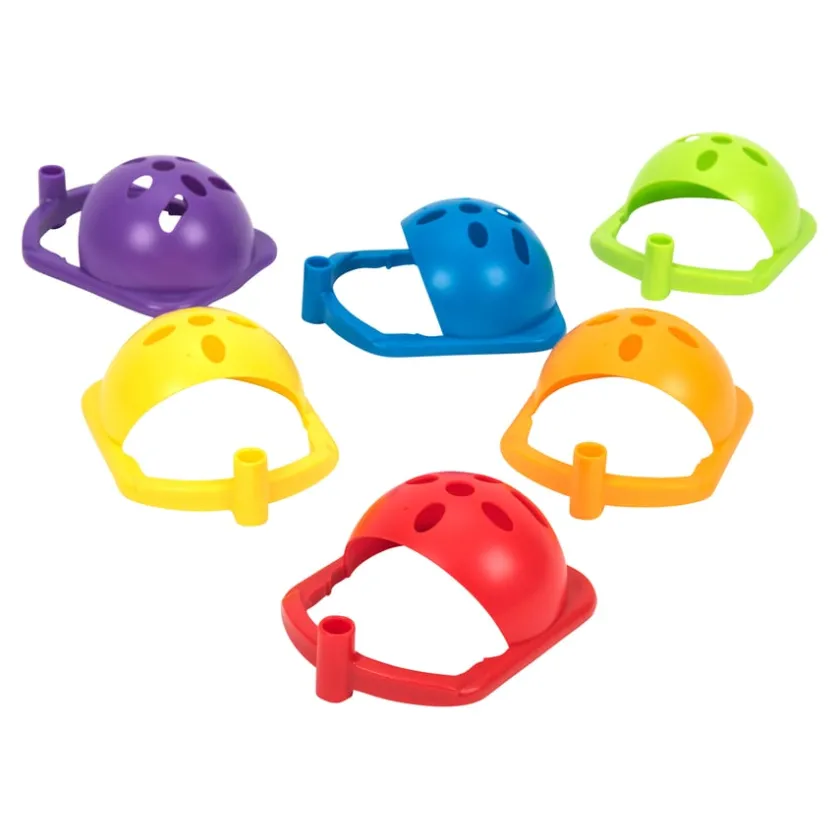 TTS Bee-Bot® Pen Holders 6pk Best