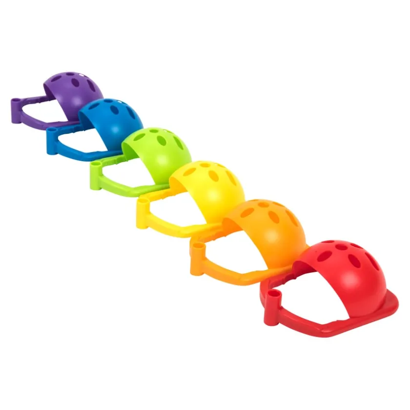 TTS Bee-Bot® Pen Holders 6pk Best