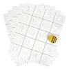 TTS Bee-Bot® Tear Off Pad Sale