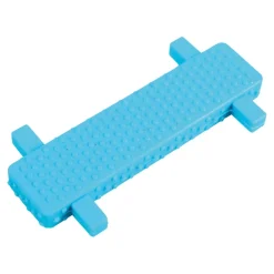 TTS Calming Fidget Chews 4pk Sale