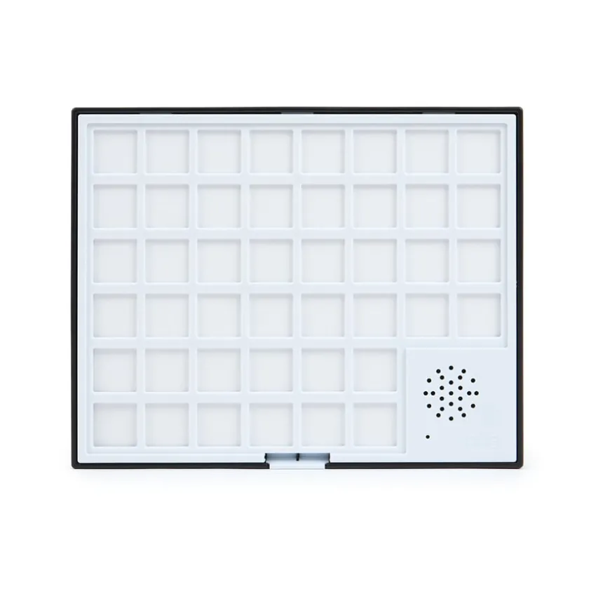 TTS Chatter Boards Discount