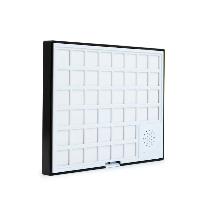 TTS Chatter Boards Discount