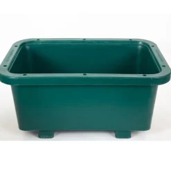 TTS Colourful Outdoor Storage Bins Sale