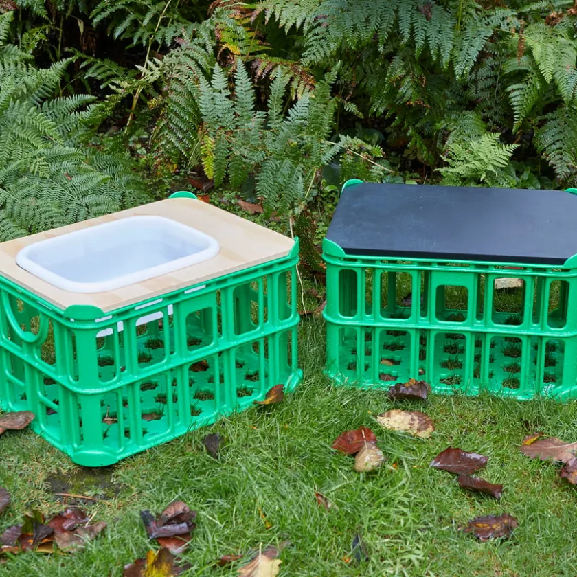 TTS Creative Crate Tops 4pk Online