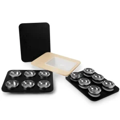 TTS Creative Crate Tops 4pk Online