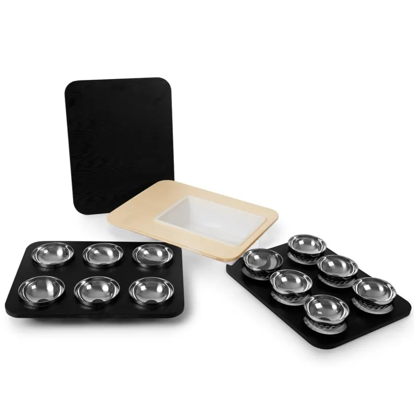 TTS Creative Crate Tops 4pk Online