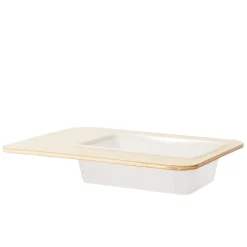 TTS Creative Crate Tops 4pk Online