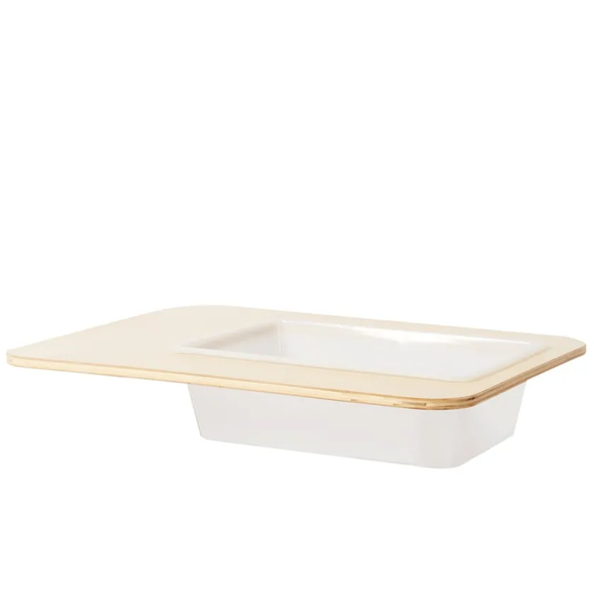 TTS Creative Crate Tops 4pk Online