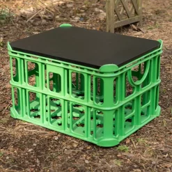 TTS Creative Crate Tops 4pk Online