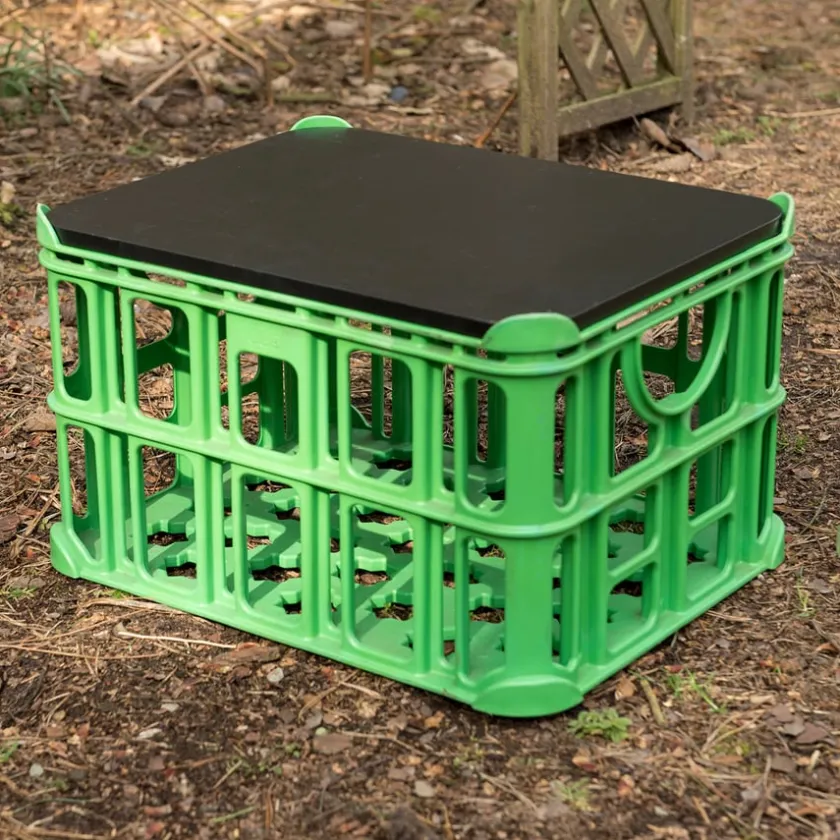 TTS Creative Crate Tops 4pk Online
