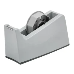 TTS Desktop Tape Dispenser Hot