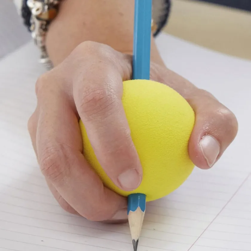 TTS Developmental Pencil Grip 5pk Discount
