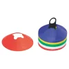TTS Dodgeball Class Kit New