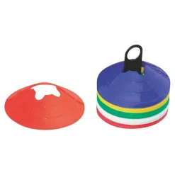 TTS Dodgeball Class Kit New