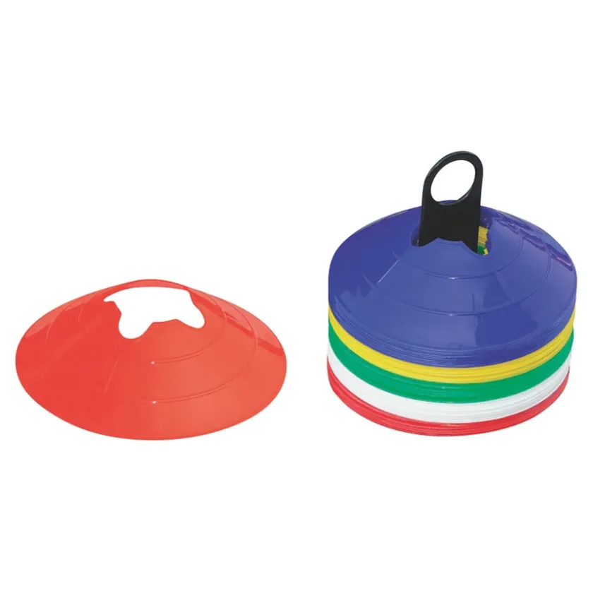 TTS Dodgeball Class Kit New