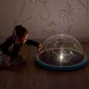 TTS Early Years Immersive Projector Outlet