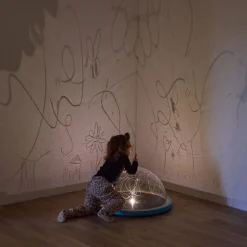 TTS Early Years Immersive Projector Outlet