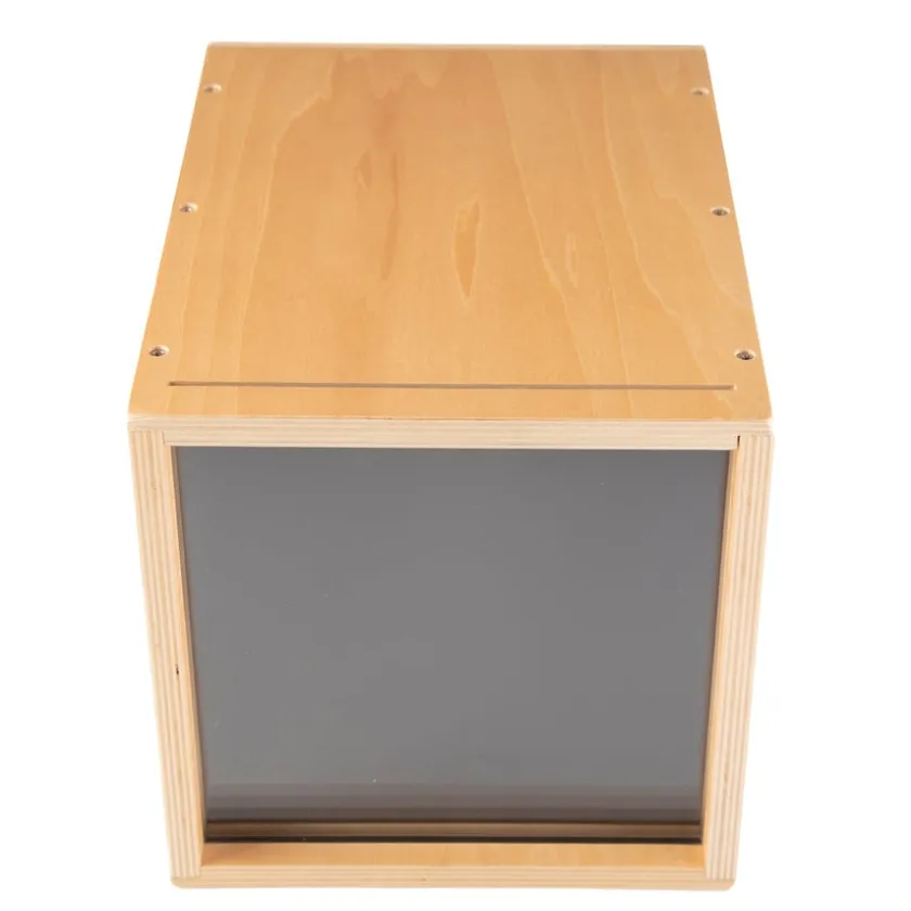 TTS Early Years Projector Clearance