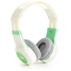 TTS Easi-Headphones Classroom Bundle Deal Sale