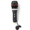 TTS Easi-Speak® Bluetooth Single Discount