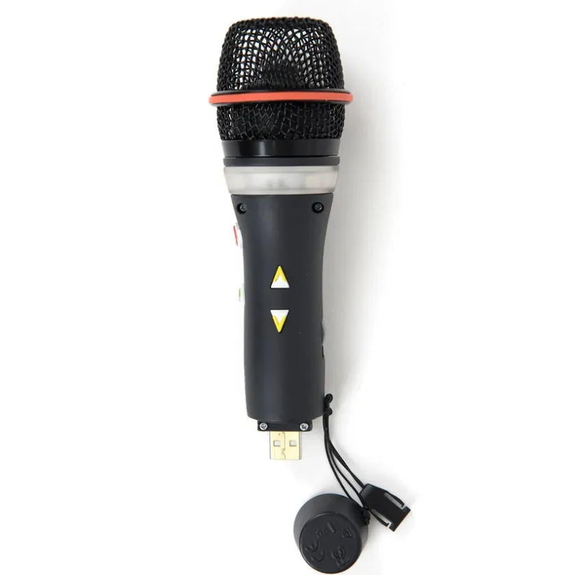 TTS Easi-Speak® Bluetooth Single Discount