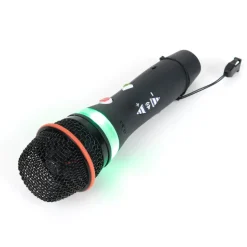 TTS Easi-Speak® Bluetooth Single Discount