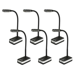 TTS Easi-View Wireless Visualiser