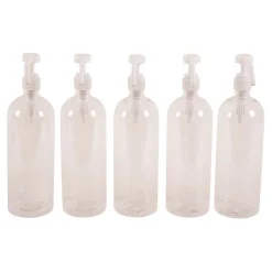 TTS Easy Access Paint Dispenser Online