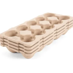 TTS Egg Box Maths Set Sale