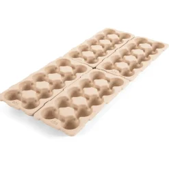 TTS Egg Box Maths Set Sale