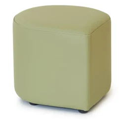 TTS Elements Stool Online