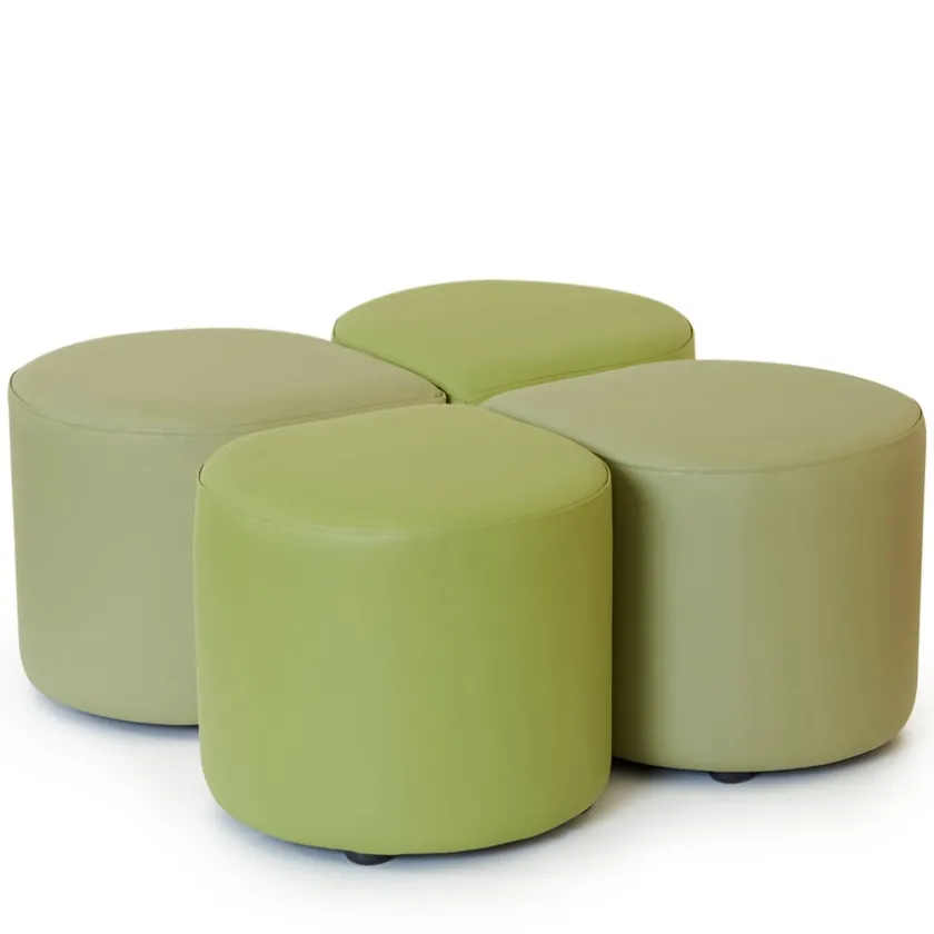 TTS Elements Stool Online