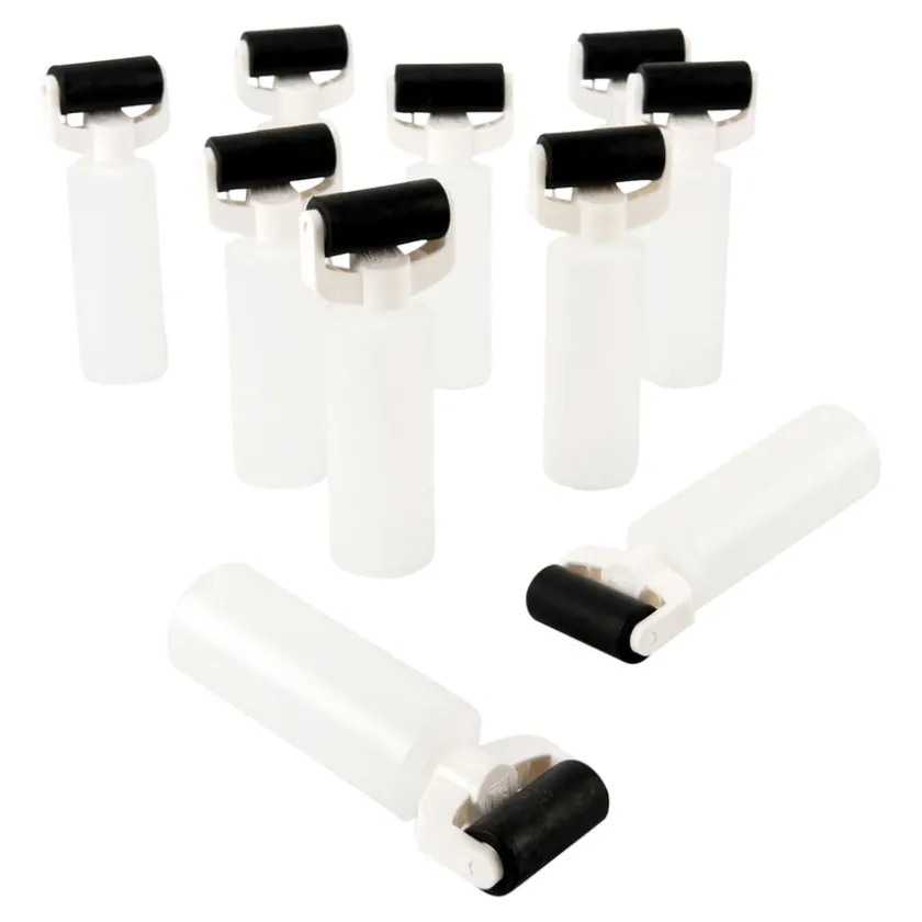 TTS Giant Refillable PVA & Paint Rollers 10pk Best
