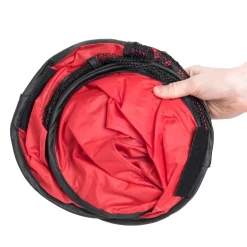 TTS 3-in-1 Collapsible Target Nets 4pk Best