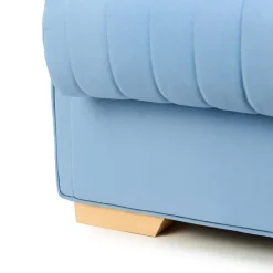 TTS Indoor Calming and Study Cubbie New
